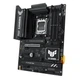 Материнська плата ASUS TUF GAMING B850-PLUS WIFI (sAM5, AMD B850, DDR5, ATX) - зображення 6