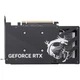 Відеокарта MSI Nvidia GeForce RTX 5050 GAMING OC 8GB (G5050-8GC) - зображення 2