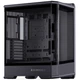 Корпус Jonsbo D400 Black - изображение 1