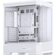Корпус Jonsbo D400 White - изображение 1