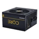 Блок живлення CHIEFTEC Core 700W (BBS-700S) - зображення 3