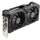 Відеокарта ASUS AMD Radeon RX 7600 DUAL EVO OC 8GB GDDR6 (DUAL-RX7600-O8G-EVO) - зображення 4