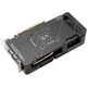 Відеокарта ASUS AMD Radeon RX 7600 DUAL EVO OC 8GB GDDR6 (DUAL-RX7600-O8G-EVO) - зображення 7