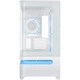 Корпус ASUS PRIME AP202 TG ARGB White (90DC00P3-B19000) - изображение 4