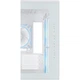 Корпус ASUS PRIME AP202 TG ARGB White (90DC00P3-B19000) - изображение 7