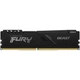 Модуль памяти Kingston FURY Beast DDR4-3200 16GB (KF432C16BB1/16WP) - изображение 1