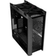 Корпус ASUS GX601S ROG Strix Helios II Black (90DC00W0-B39000) - изображение 2
