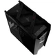 Корпус ASUS GX601S ROG Strix Helios II Black (90DC00W0-B39000) - изображение 7
