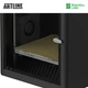 3D принтер Bambu Lab P1S Combo (PF001-U+SA001-EU) - зображення 6