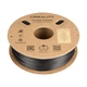 Hyper PLA-CF Filament (пластик) для 3D принтера CREALITY 1кг, 1.75мм, черный (3301060015) - изображение 2