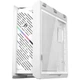 Корпус ASUS GX601S ROG Strix Helios II White (90DC00W3-B39000) - изображение 5