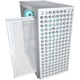 Корпус Cougar Airface ECO RGB White - зображення 4