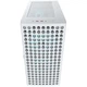 Корпус Cougar Airface ECO RGB White - зображення 5
