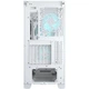 Корпус Cougar Airface ECO RGB White - зображення 7