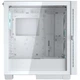 Корпус Cougar Airface ECO RGB White - зображення 9
