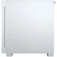 Корпус Cougar Airface ECO RGB White - зображення 10