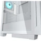 Корпус Cougar Airface ECO RGB White - зображення 11