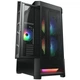Корпус Cougar Airface RGB Black - зображення 2