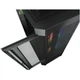 Корпус Cougar Airface RGB Black - зображення 3