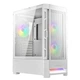 Корпус Cougar Airface RGB White - зображення 5