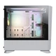 Корпус Cougar MG140 Air RGB White - зображення 5