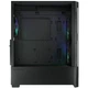 Корпус Cougar Airface RGB Black - зображення 9