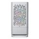 Корпус Cougar MG140 Air RGB White - зображення 7