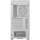 Корпус Cougar Uniface White - изображение 3