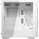 Корпус Cougar Uniface White - изображение 5