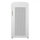 Корпус Cougar Uniface RGB White - изображение 8