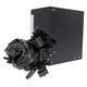 Блок питания Xilence XP650R6.2_Bulk Performance C+ 650W 80+ White Bulk - изображение 5