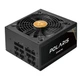 Блок живлення CHIEFTEC Polaris 850W (PPS-850FC) - зображення 1