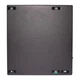 Блок питания Xilence XP650R6.2_Bulk Performance C+ 650W 80+ White Bulk - изображение 6