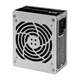 Блок питания CHIEFTEC SMART 350W SFX 80+ Gold Bulk (BFX-350BS) - изображение 4