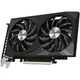 Видеокарта GIGABYTE Nvidia GeForce RTX 3050 WINDFORCE OC V2 8 GB (GV-N3050WF2OCV2-8GD) - изображение 3