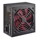 Блок питания Xilence XP600R7 Redwing Series 600W - изображение 1