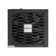 Блок живлення CHIEFTEC VITA 850W 80+ Bronze (BPX-850-S) - зображення 3