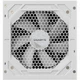 Блок питания GIGABYTE UD1000GM PG5 ICE 1000W 80+ Gold (GP-UD1000GM PG5 ICE) - изображение 2