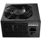 Блок питания FSP Hydro K PRO 600W 80+ Bronze (HP2-600) Retail Box - изображение 2