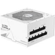 Блок питания GIGABYTE UD750GM PG5 ICE 750W 80+ Gold (GP-UD750GM PG5 ICE) - изображение 4