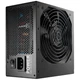 Блок питания FSP Hydro K PRO 600W 80+ Bronze (HP2-600) Retail Box - изображение 5