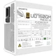 Блок питания GIGABYTE UD750GM PG5 ICE 750W 80+ Gold (GP-UD750GM PG5 ICE) - изображение 6
