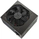 Блок питания FSP Hydro K PRO 600W 80+ Bronze (HP2-600) Retail Box - изображение 6