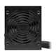 Блок живлення Corsair CX550 (CP-9020277-EU) - зображення 3