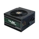 Блок питания CHIEFTEC TPS-500S-BULK 500W - изображение 1