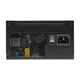 Блок живлення Corsair CX550 (CP-9020277-EU) - зображення 4
