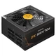 Блок питания CHIEFTEC Polaris 3.0 1250W (PPS-1250FC-A3) - изображение 1