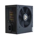 Блок питания CHIEFTEC TPS-500S-BULK 500W - изображение 3
