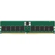 Модуль пам'яті для сервера Kingston DDR5-4800 32GB (KSM48E40BD8KI-32HA) - зображення 1