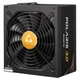 Блок питания CHIEFTEC Polaris 3.0 1250W (PPS-1250FC-A3) - изображение 2